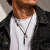 COLLAR ARES - comprar online