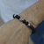 Pulsera INDIO en internet
