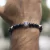 Pulsera IRON en internet