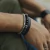 Pulsera X3 TANTALIO - tienda online