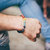 Pulsera 7 CHAKRAS - comprar online