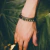 PULSERA ATHAN NEO - buy online