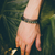 PULSERA ATHAN BEAD - comprar online