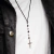 COLLAR RIO - comprar online