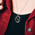 COLLAR ARO TRIPLE en internet
