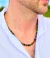 ROSARIOS Y COLLARES