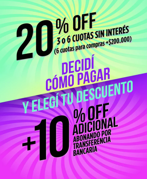 Carrusel 1