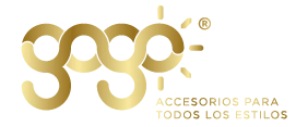 GOGO® Accesorios 