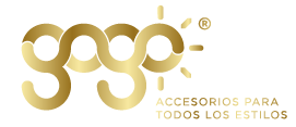 GOGO® Accesorios 