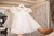 Vestido Nesga Bambini - Bless My Baby - loja online