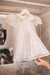 Imagem do Vestido Nesga Bambini - Bless My Baby