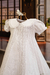 Vestido Nesga Bambini - Bless My Baby - comprar online