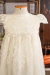 Kit Mandrião Charlotte com Touca - tienda online