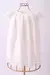 Kit Vestido Bata Garden 4 peças na internet