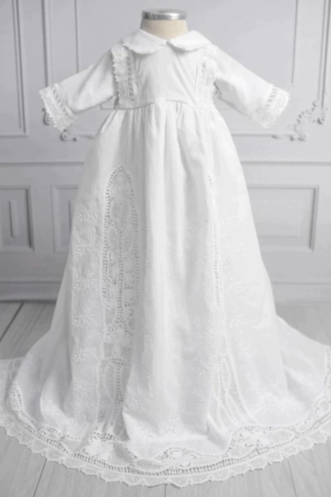 Mandrião Batizado Noleto - comprar online