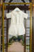 CONJUNTO GUIGO LINHO - buy online