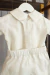 CONJUNTO GUIGO LINHO - online store