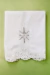 TOALHA ROYAL - comprar online