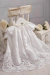 VESTIDO GASTALDI - comprar online