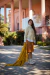 Sweater “Artilea” Natural. on internet