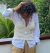 TOP “ÁNCORA “