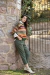 Sweater “SIERRAS” - comprar online