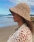 Piluso “Lemarais” - comprar online