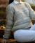Imagen de Sweater “Zarauz“, gris.
