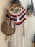 Image of Vestido “Cádiz”Largo