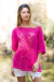 Remera "Cala"