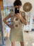 Pollera “Malena“ en internet