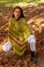 Poncho ”Caldén” en internet