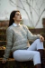 Sweater “Zarauz“, gris.