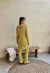Conjunto MATERA Lima - buy online