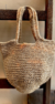 Bolso Nativo - comprar online