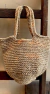 Bolso “Nativo” - comprar online