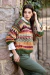 Sweater “SIERRAS” - loja online