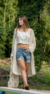 Kimono BARI - comprar online