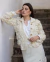 Saco "Amanda” - comprar online