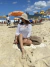 Image of Sweater “Fresias”Blanco