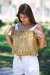 Top “PAISANITA” mostaza - buy online