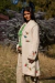 Saco “Amalfitano “Natural - buy online