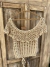 Imagen de Top “Paisanita”, beige claro.