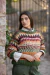 Imagem do Sweater “SIERRAS”