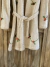 Saco “Amalfitano “Natural - buy online