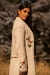 Saco “Amalfitano “Natural - online store