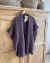 Ruana Espinillo - online store