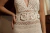 Vestido JACINTA - buy online