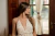 Vestido JACINTA