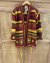 Saco “Zelaia“ - tienda online